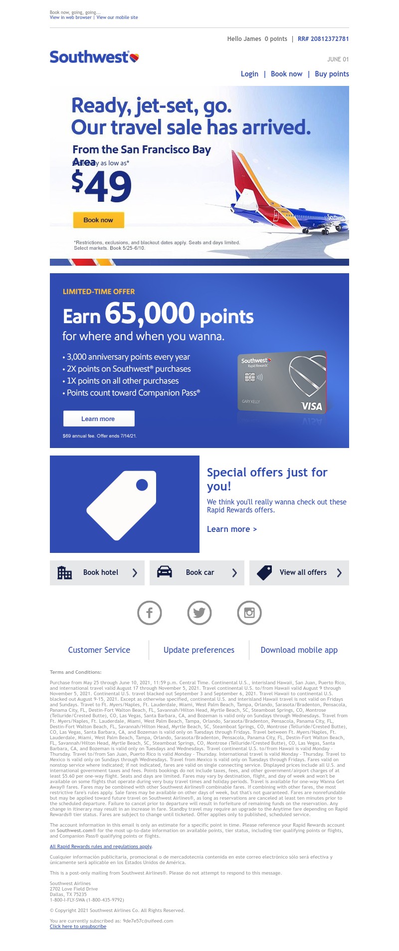 Screenshot of email with subject /media/emails/ddfab815-b6b1-45b0-8f95-ef96ec2be674.jpg
