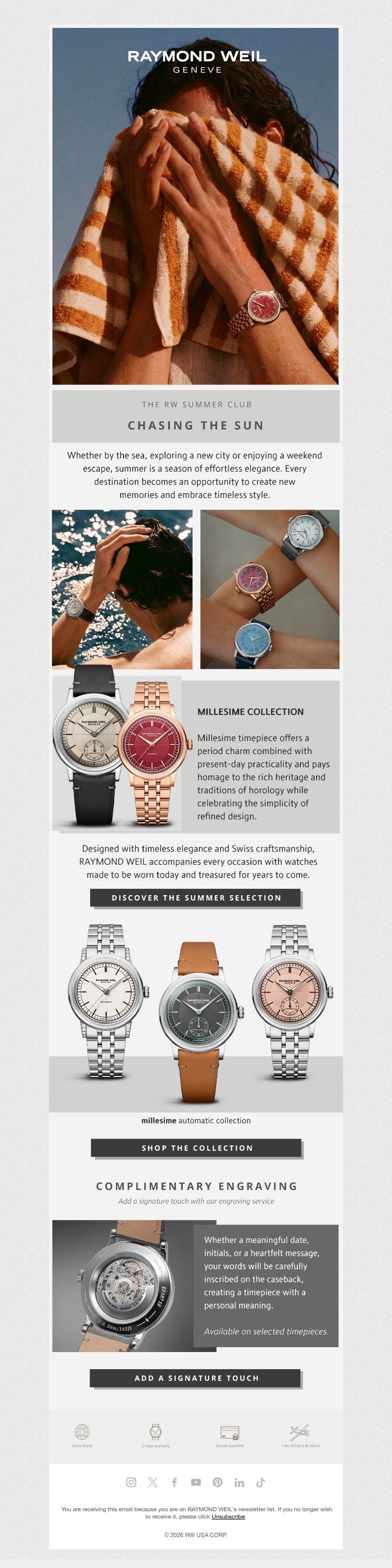 Screenshot of email with subject /media/emails/ddfc9373-1131-4bf6-bb54-c79e830ea327.jpg
