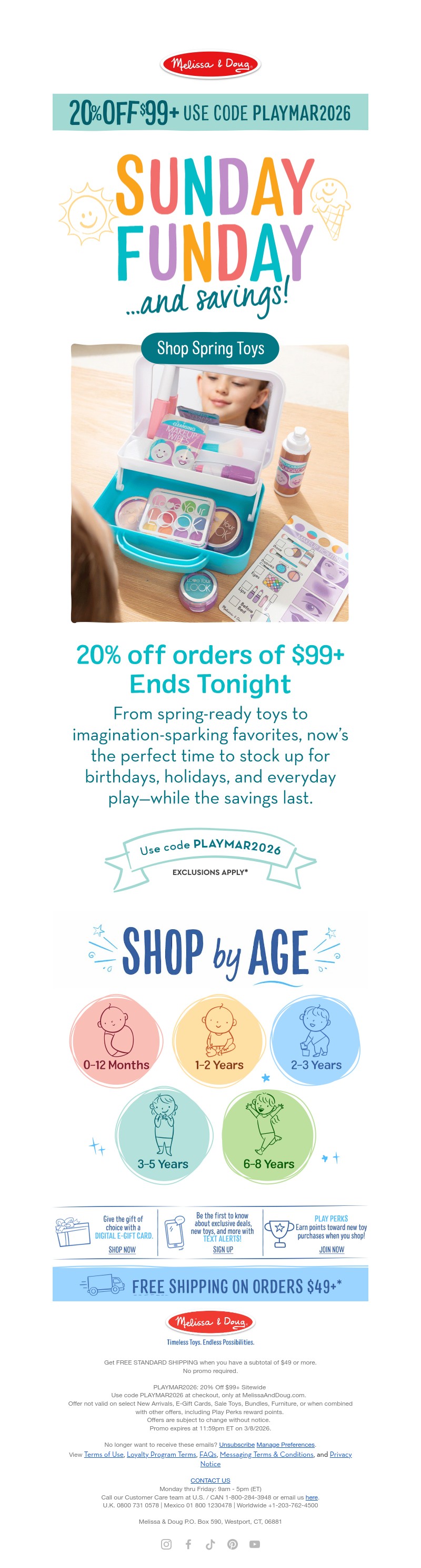 Screenshot of email with subject /media/emails/ddfcc241-9799-4ee8-b090-f7d4e9b6c375.jpg