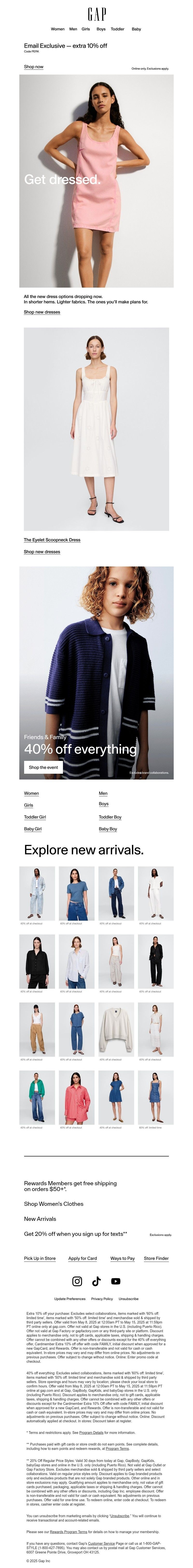 Screenshot of email with subject /media/emails/ddfcc706-ddfd-477c-a7b4-f0cf0fca8446.jpg