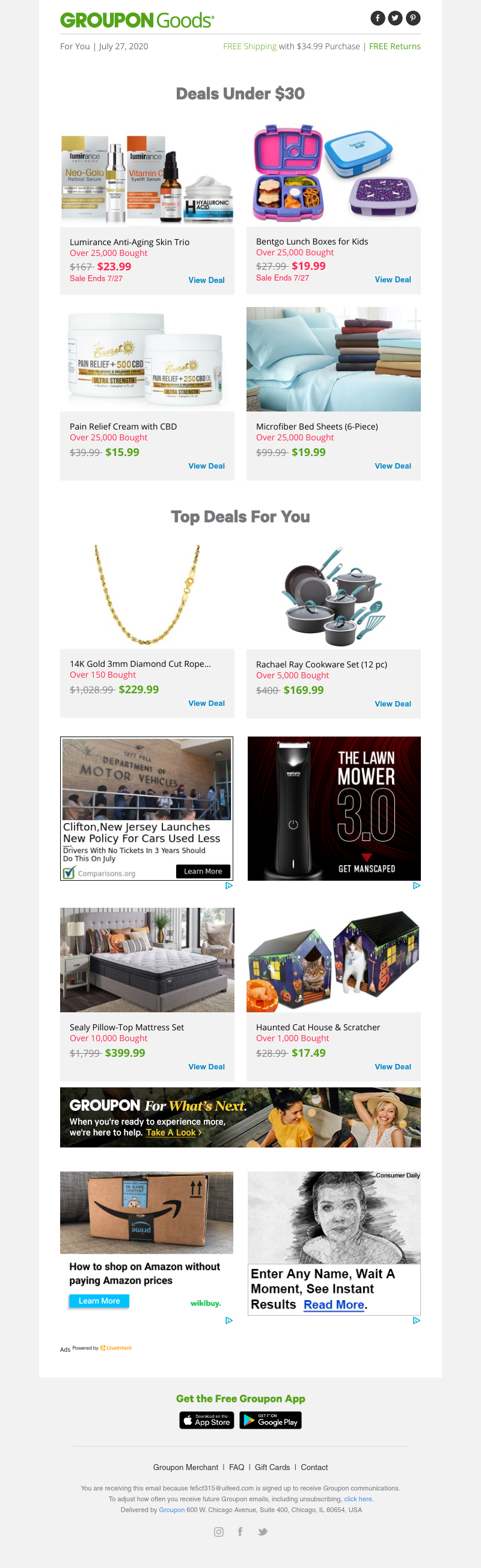 Screenshot of email with subject /media/emails/ddfd321a-5c79-4310-98bb-34b4d06e995e.png