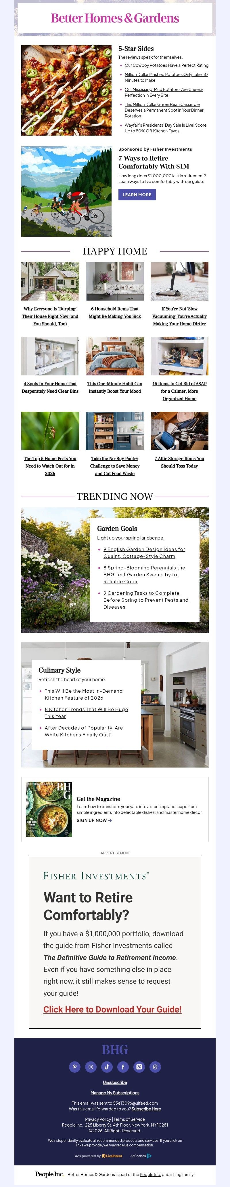 Screenshot of email with subject /media/emails/ddfd7dca-c542-49a2-91ce-4c840944efeb.jpg