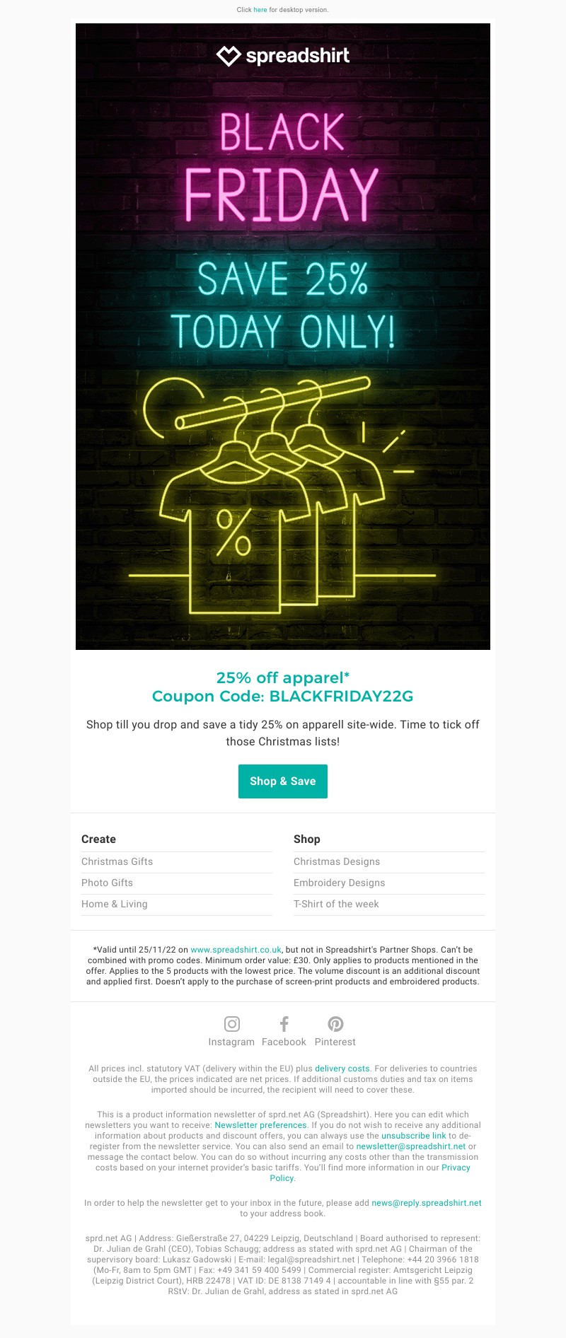Screenshot of email with subject /media/emails/ddfd830c-fe6a-4d11-922d-37fbc1c5cf73.jpg