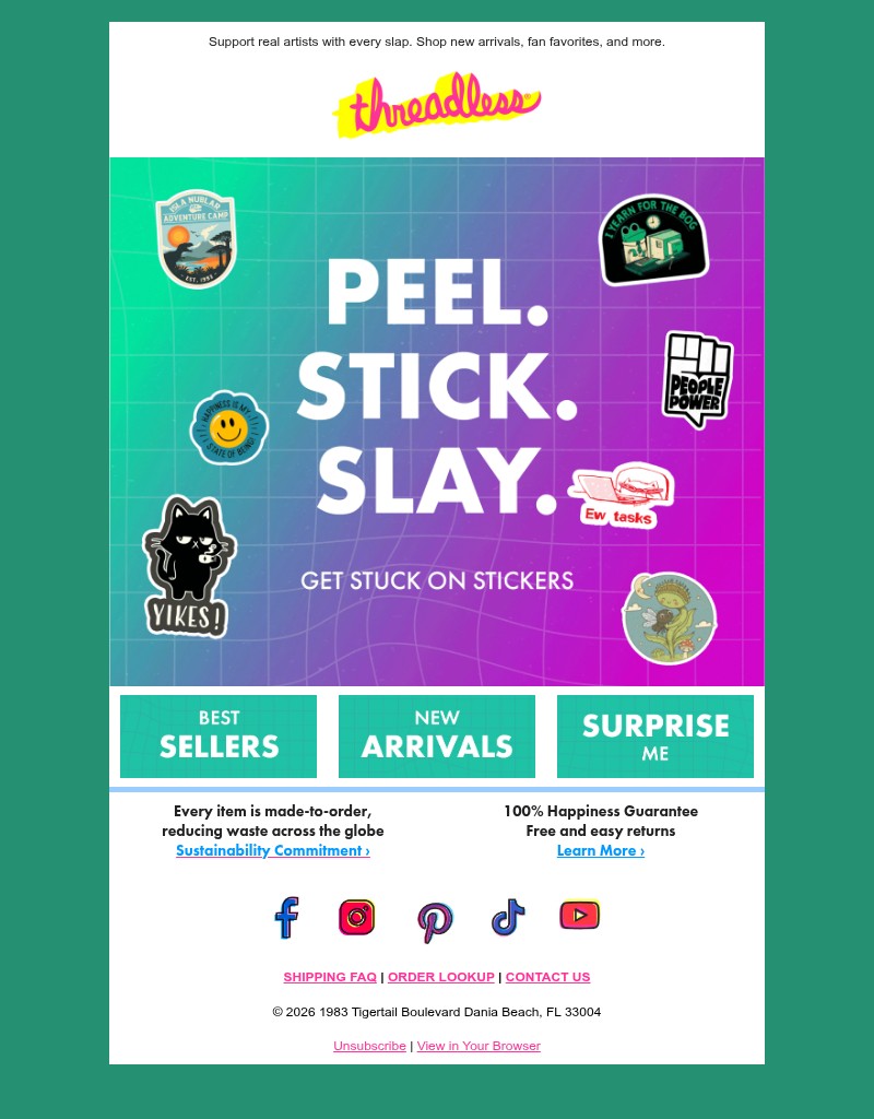 Screenshot of email with subject /media/emails/ddfde8c6-69bf-4408-8071-65359701c43f.jpg