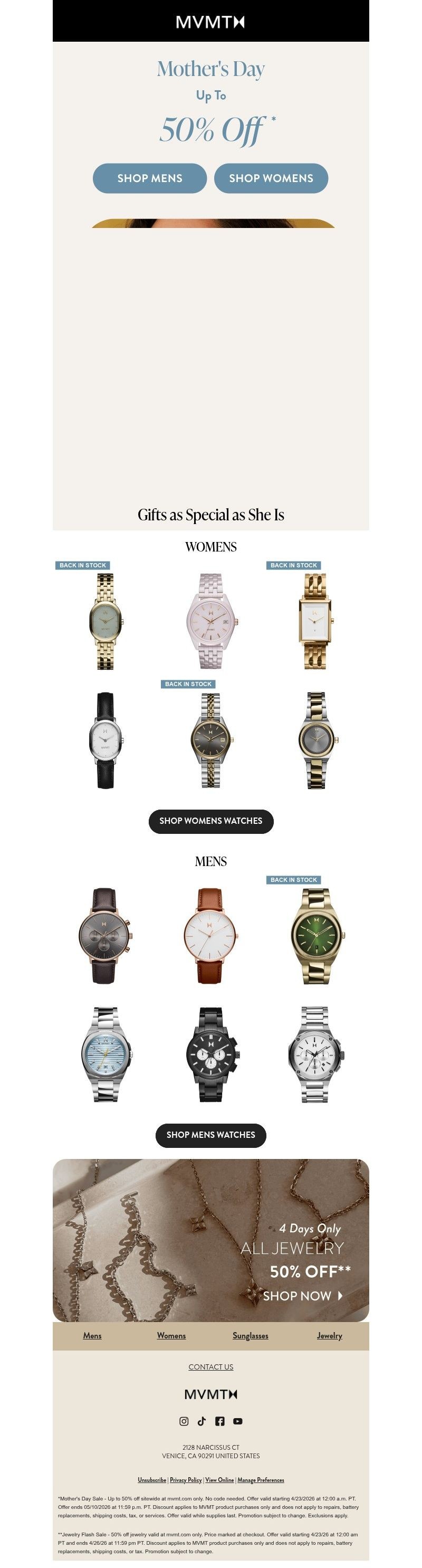 Screenshot of email with subject /media/emails/ddfe1869-f878-46d0-9857-f57151037ad0.jpg