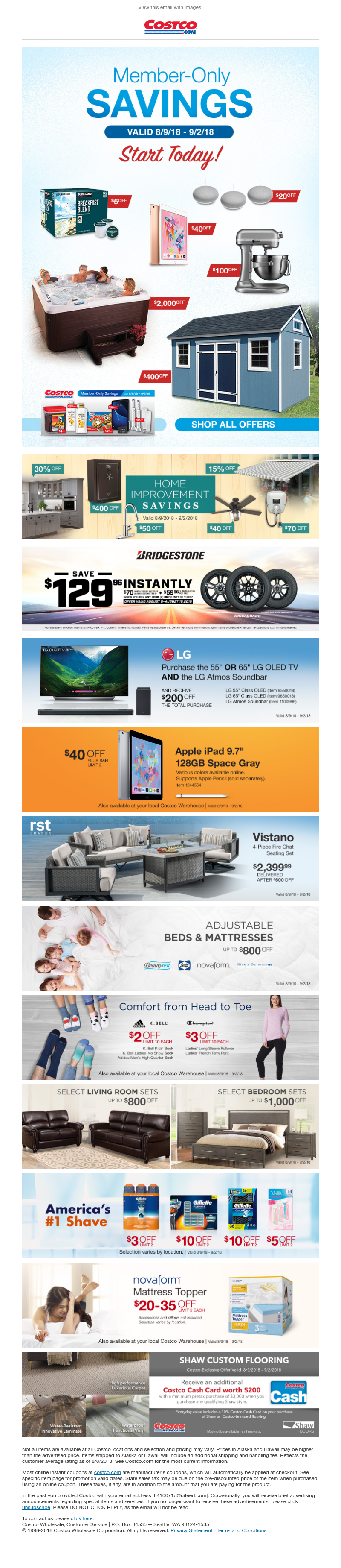 Screenshot of email with subject /media/emails/ddfe41d5-d547-43de-b093-ca7058e31148.png