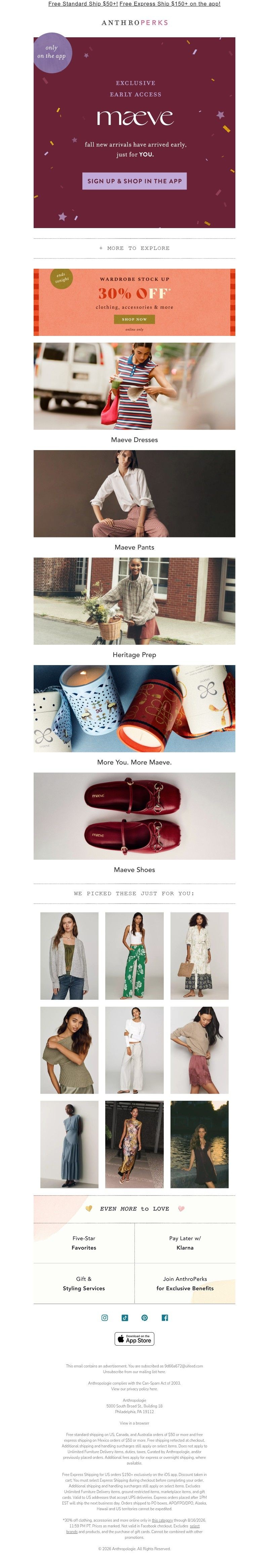 Screenshot of email with subject /media/emails/ddfe808a-1290-4d52-8b0a-06aa04df7bf5.jpg
