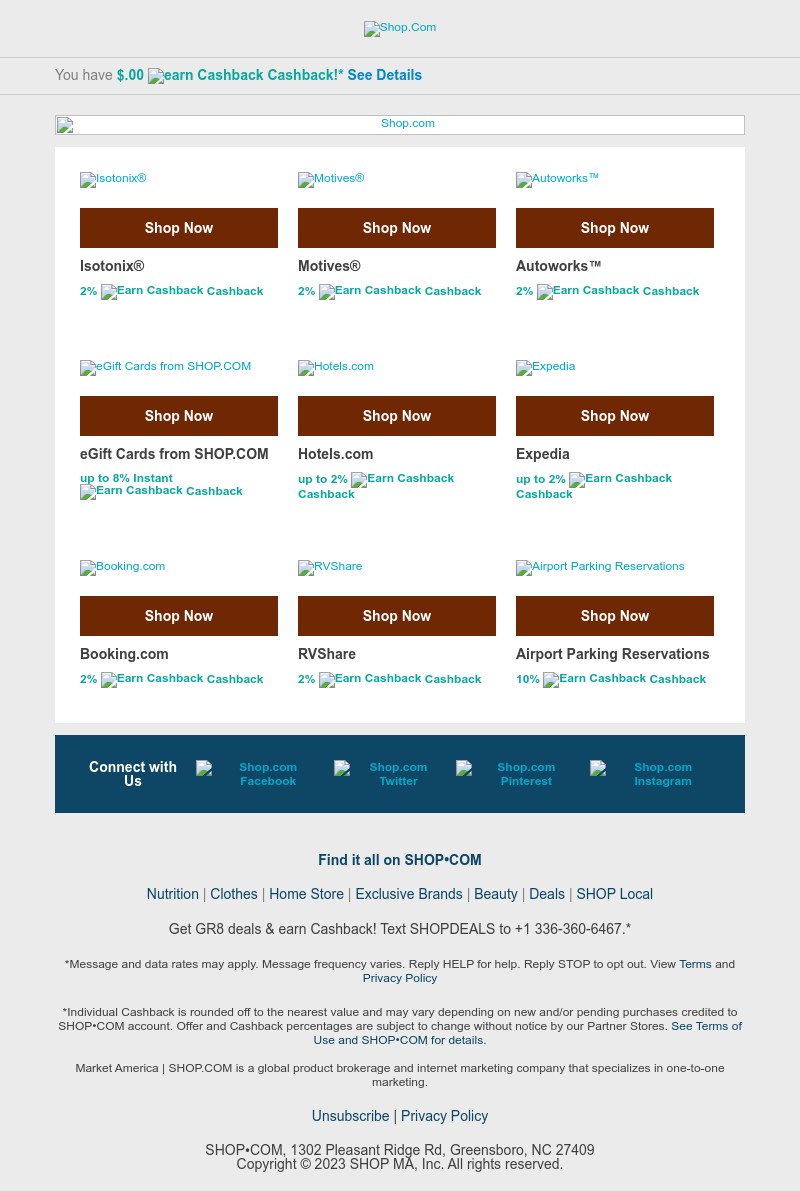 Screenshot of email with subject /media/emails/ddff5192-1a40-4df8-89a7-f4d1fad17ea5.jpg