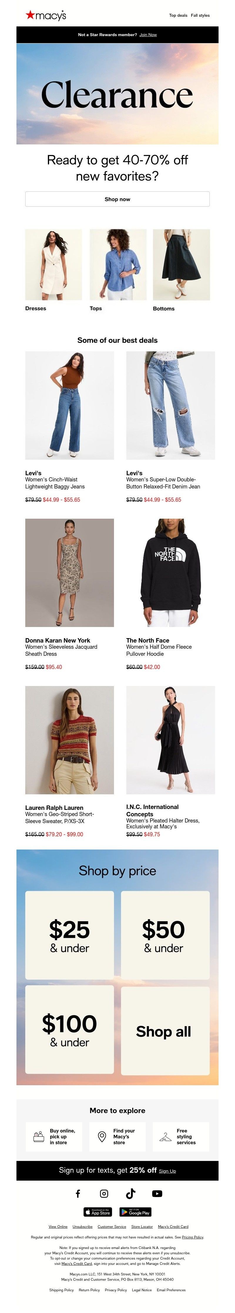 Screenshot of email with subject /media/emails/ddffd147-3778-47f5-96e4-ad3cc7cd54fb.jpg