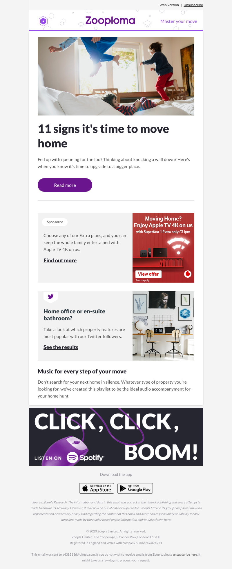Screenshot of email with subject /media/emails/ddfff6a1-f1bc-48ed-b135-b70b0196c0e4.png