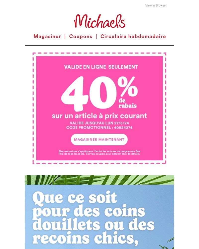 Screenshot of email with subject /media/emails/de-petites-touches-qui-font-la-difference-ajoutez-du-style-grace-a-loffre-achetez_N49D1s9.jpg