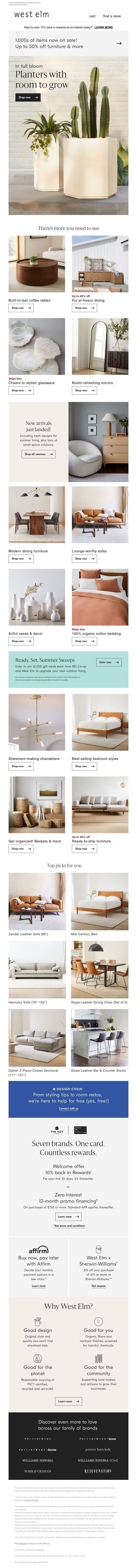 Screenshot of email with subject /media/emails/de01cdb2-98fb-40e0-89a5-46b3c10b29fe.jpg
