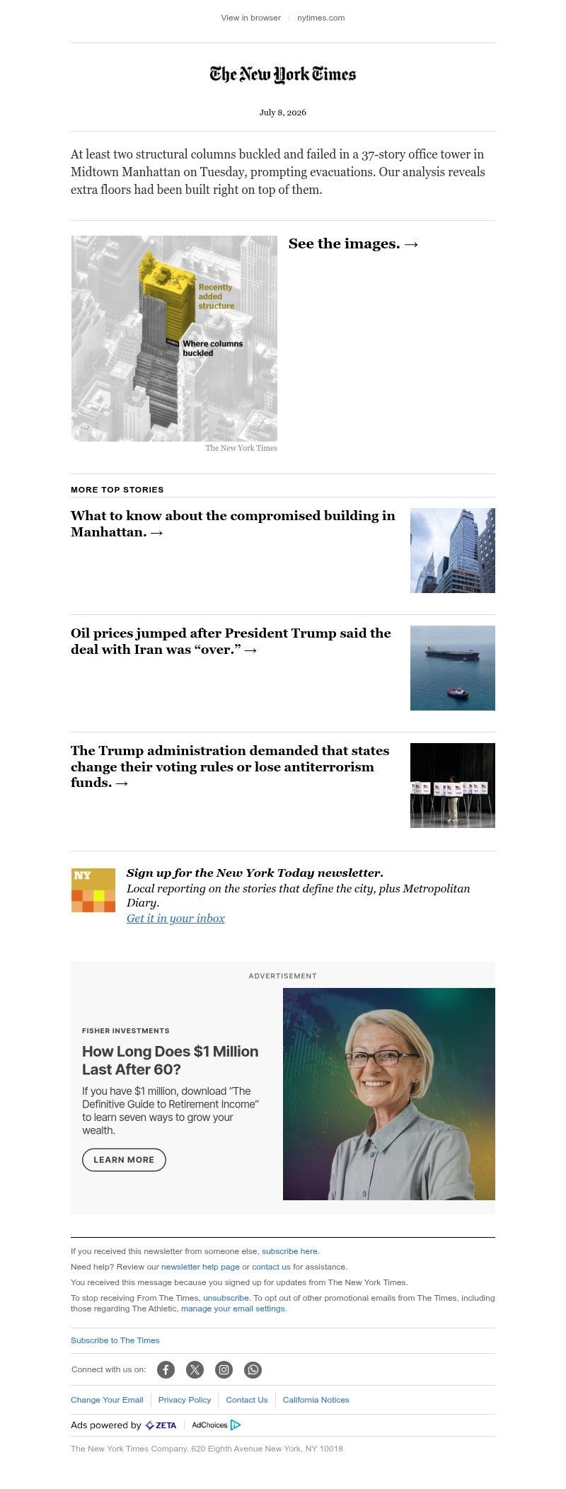 Screenshot of email with subject /media/emails/de02024e-ff3b-48b8-915c-db59e67f42ee.jpg