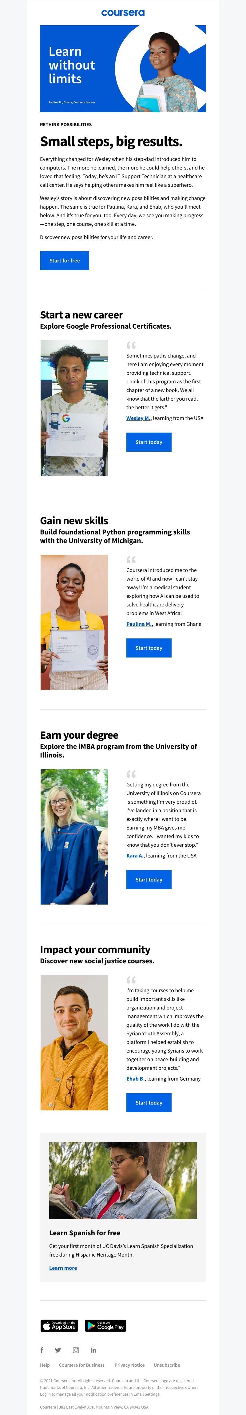 Screenshot of email with subject /media/emails/de025f62-95f0-4703-a4b8-f7c5efe63809.jpg