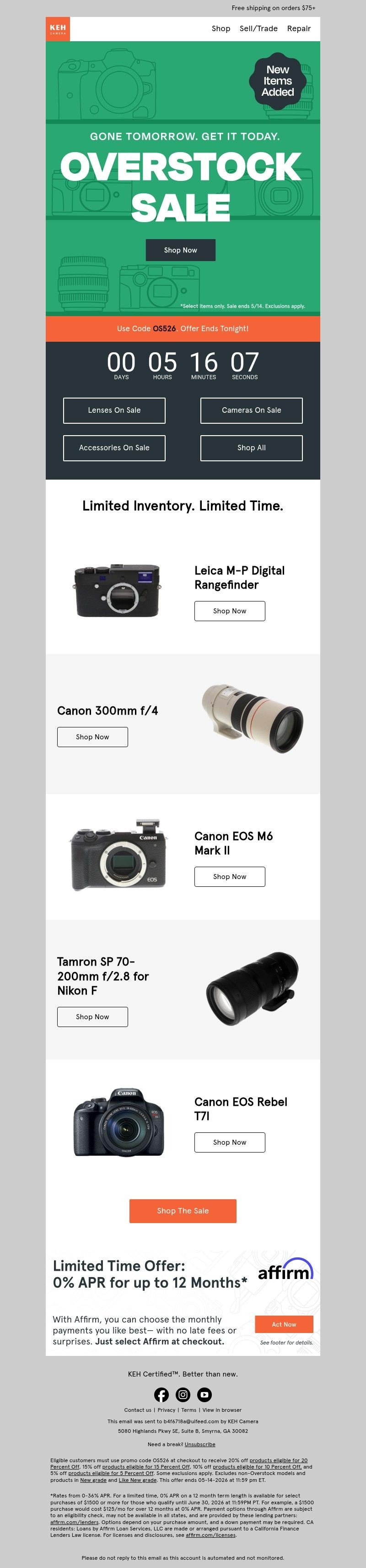 Screenshot of email with subject /media/emails/de05242e-c08b-4c0f-bd4c-bdc6801ac327.jpg