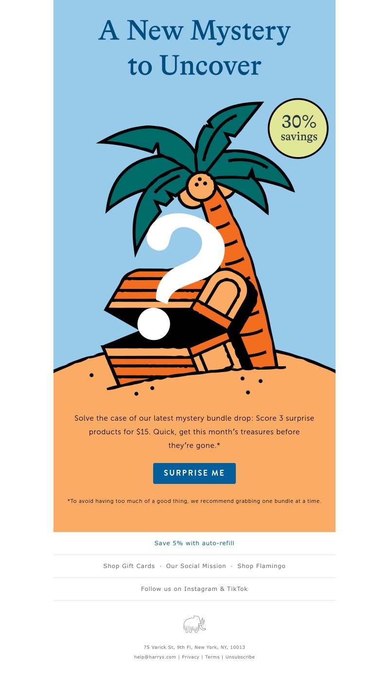 Screenshot of email with subject /media/emails/de06a233-f40a-442e-9c12-fe73b47610fc.jpg
