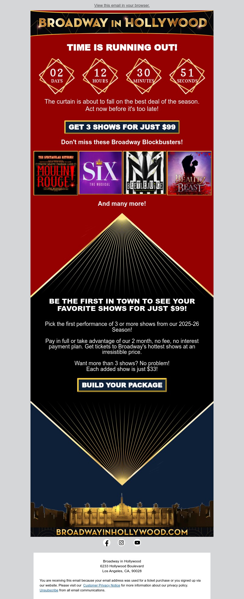 Screenshot of email with subject /media/emails/de06c662-8cd1-41b2-a6e3-26af0d478de5.jpg