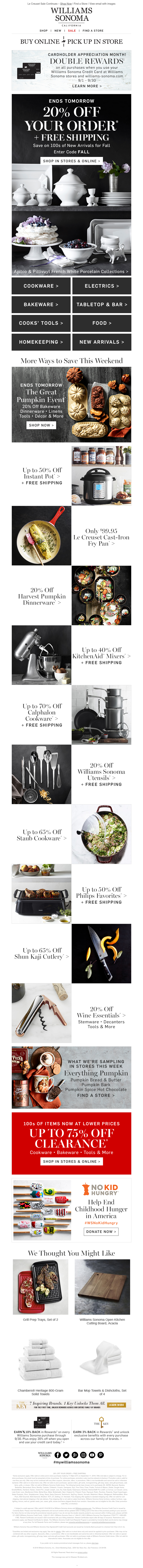 Screenshot of email with subject /media/emails/de077f6a-513c-4127-94df-3ecfadfaa4a3.png