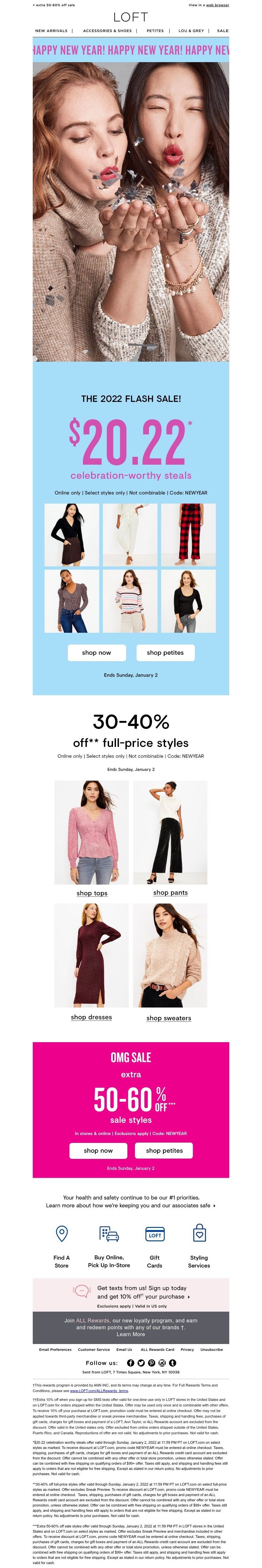 Screenshot of email with subject /media/emails/de07d5ac-9e5d-4572-97db-232cb4430922.jpg