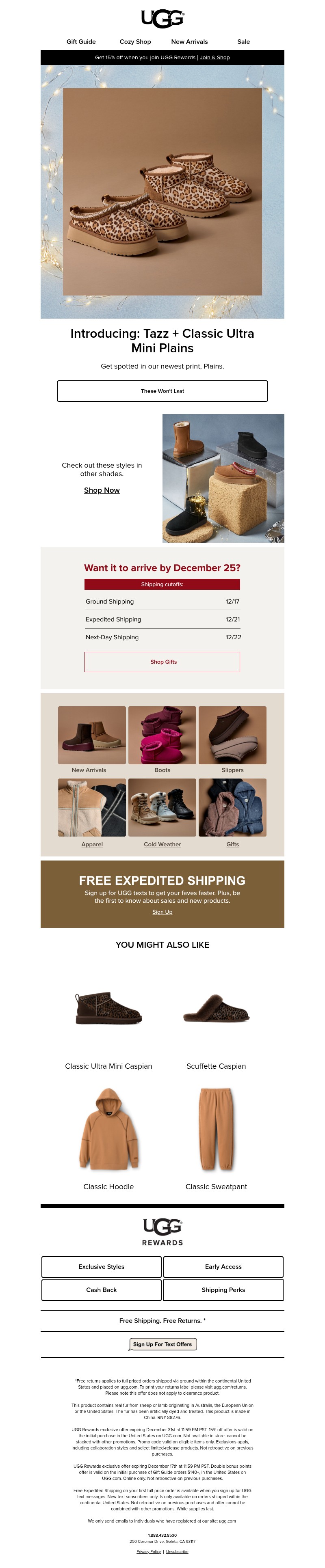 Screenshot of email with subject /media/emails/de086676-9874-4e59-b02e-78bf433db685.jpg