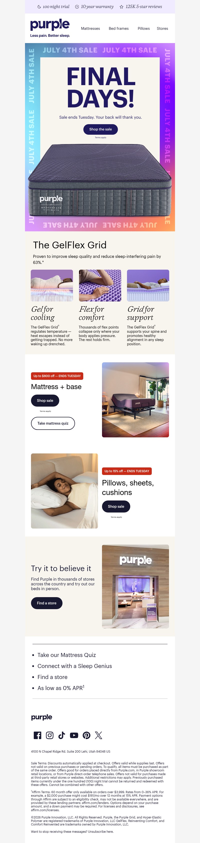 Screenshot of email with subject /media/emails/de08b217-32a9-4054-8fa9-ff71b94b4f15.jpg