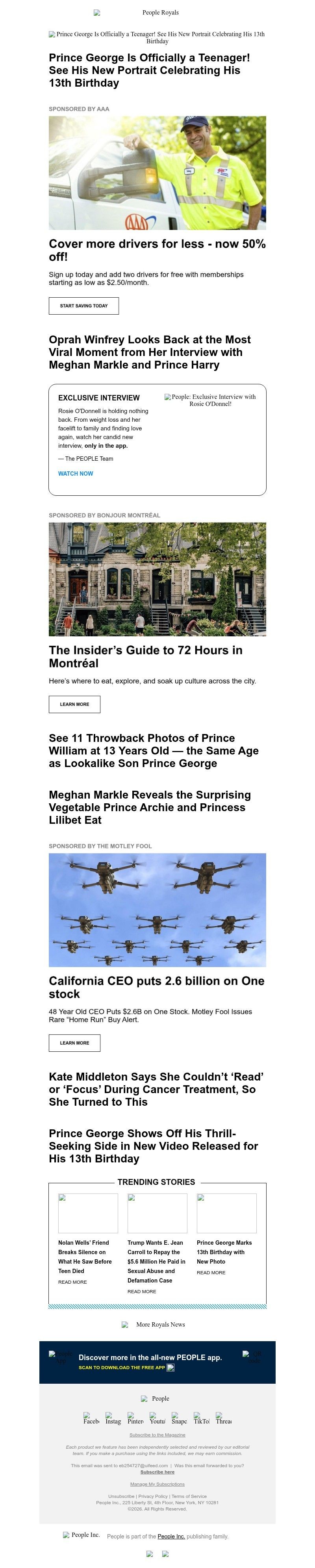 Screenshot of email with subject /media/emails/de09484e-58ef-41e1-847b-c10a938f027a.jpg