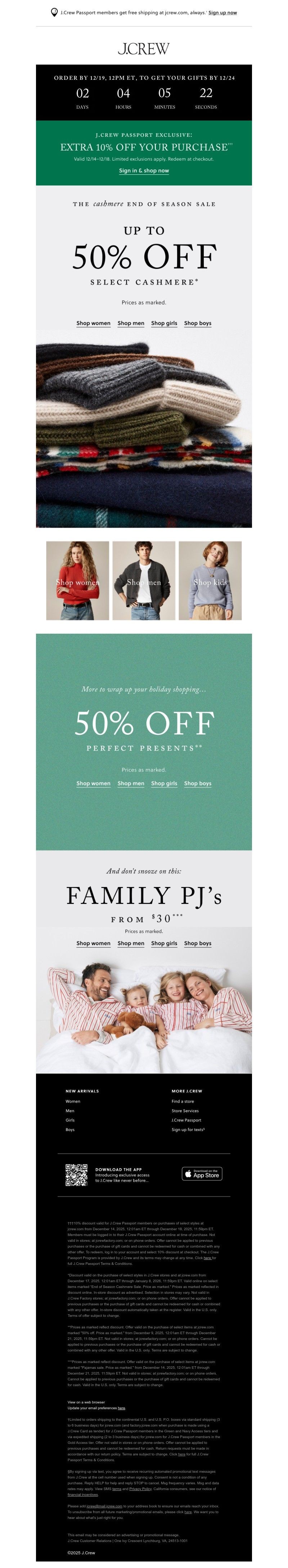 Screenshot of email with subject /media/emails/de096980-68cc-4fe4-bcd2-428326ed96ee.jpg