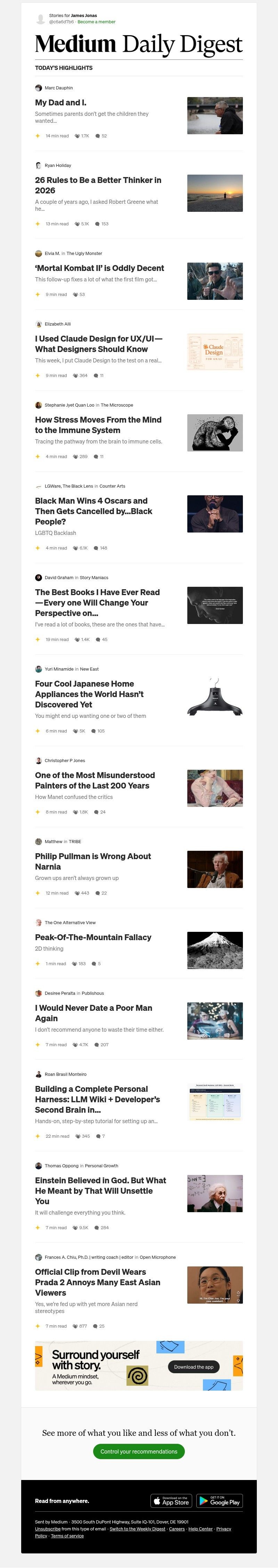 Screenshot of email with subject /media/emails/de09b0d2-9fd4-4ee8-ab39-d60c43d1f0aa.jpg