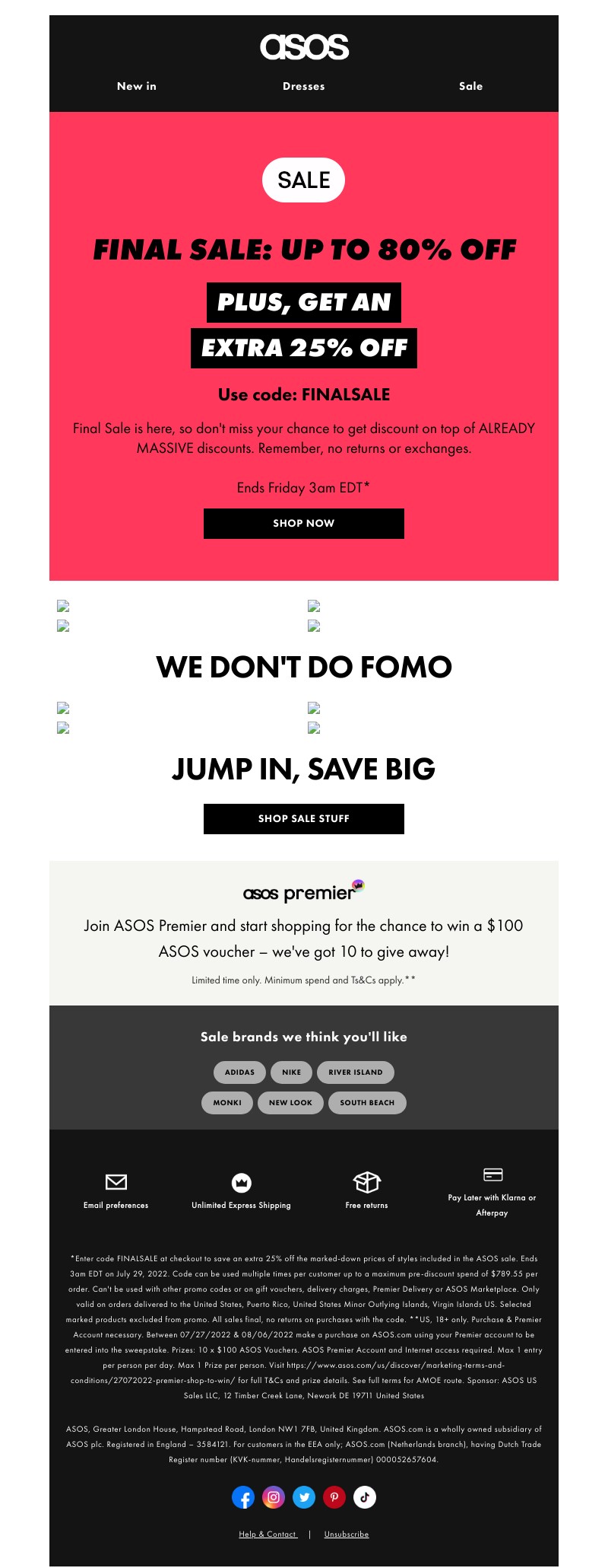 Screenshot of email with subject /media/emails/de0a24eb-649b-408c-978c-22efcca67fdb.jpg