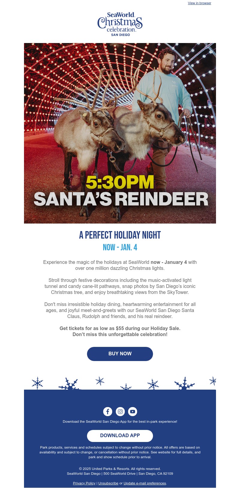 Screenshot of email with subject /media/emails/de0ab6db-5fcb-48a1-b0a3-a9726434df08.jpg