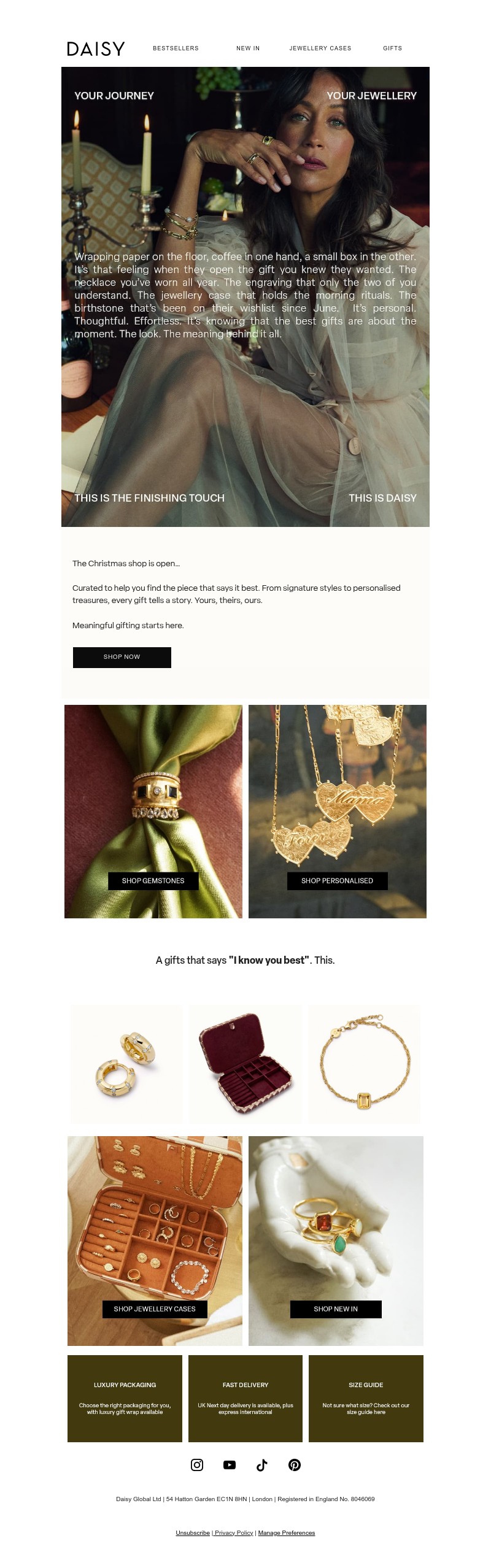 Screenshot of email with subject /media/emails/de0af622-d5d4-4ff6-b9d9-c3f5bef46436.jpg