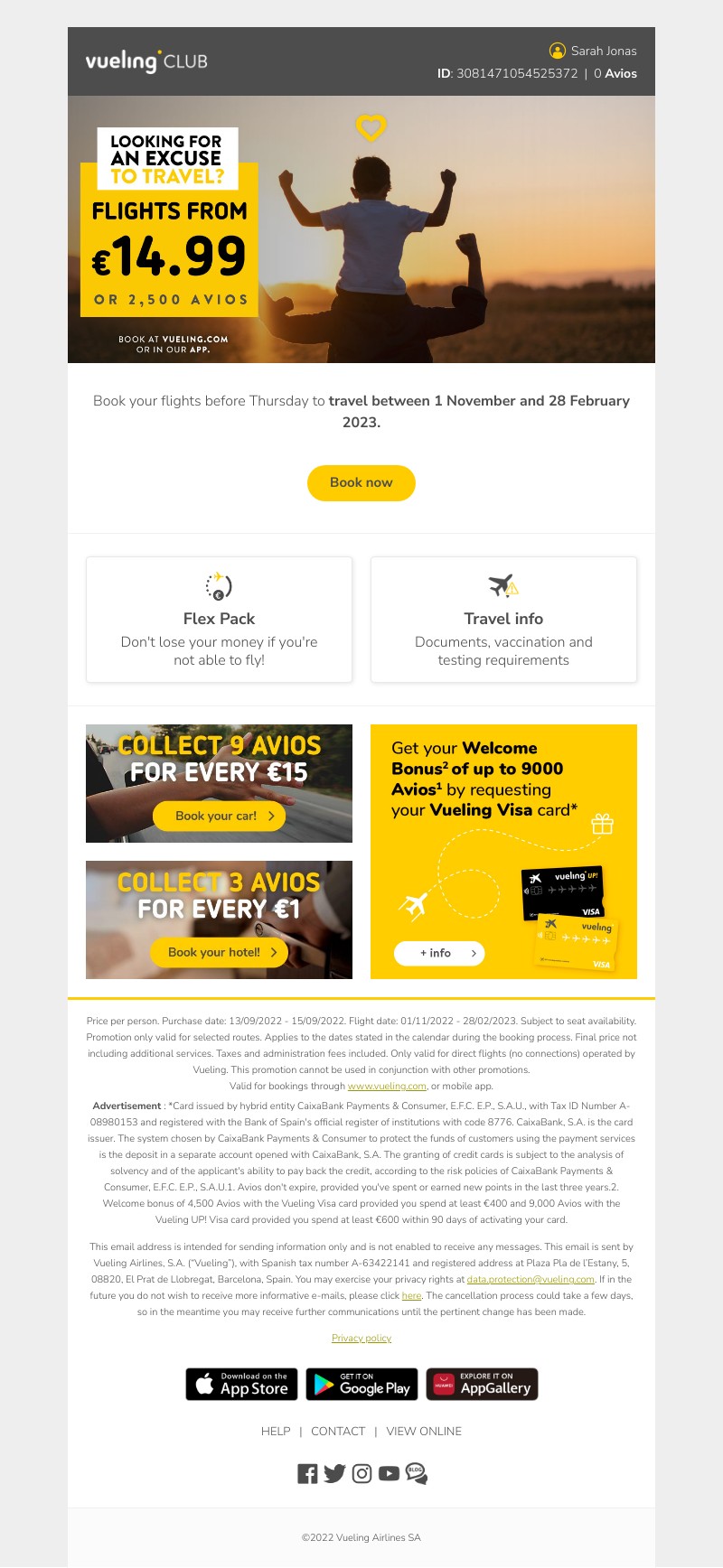 Screenshot of email with subject /media/emails/de0b1040-a7fb-48aa-9632-b7590993b44b.jpg