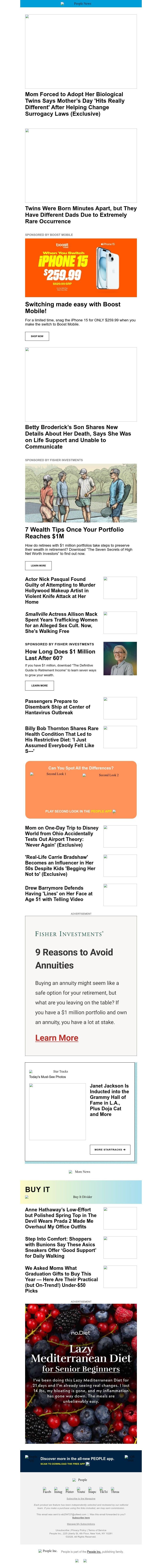Screenshot of email with subject /media/emails/de0b756e-3315-4a24-a1ab-4ebc183b2575.jpg