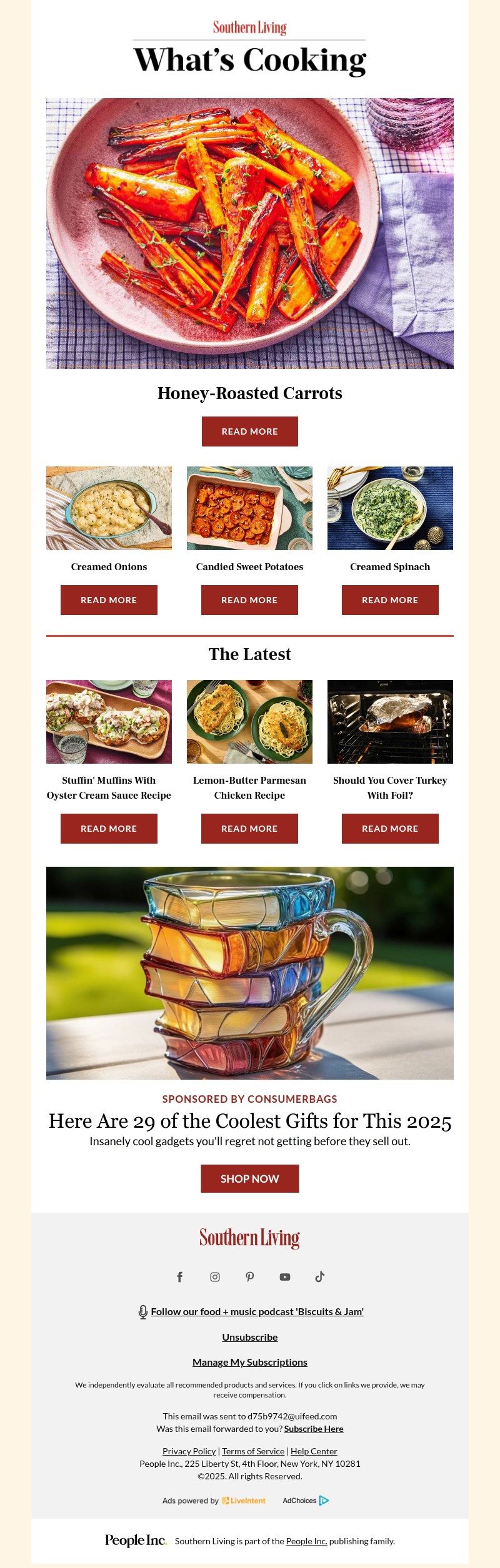 Screenshot of email with subject /media/emails/de0be33d-df52-4856-b1e5-1d1d44c60e9d.jpg