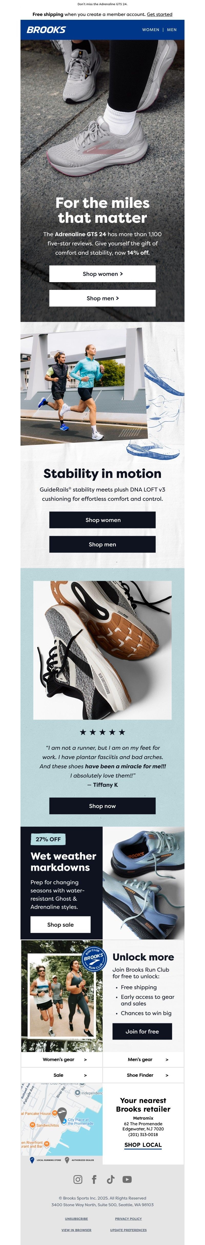 Screenshot of email with subject /media/emails/de0d283f-4913-4156-9507-0c4a29136925.jpg