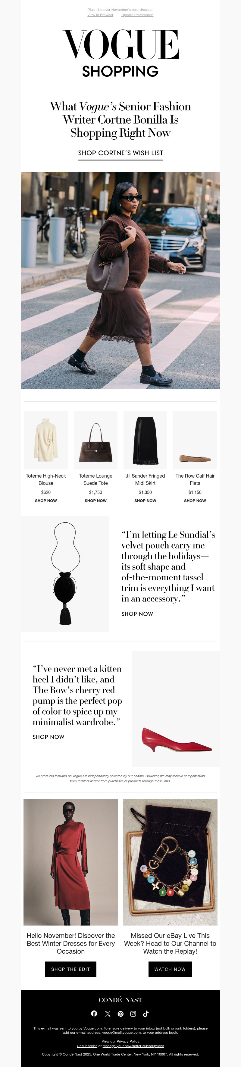 Screenshot of email with subject /media/emails/de0e6955-9fac-4f59-994c-eeb3c974d0d9.jpg