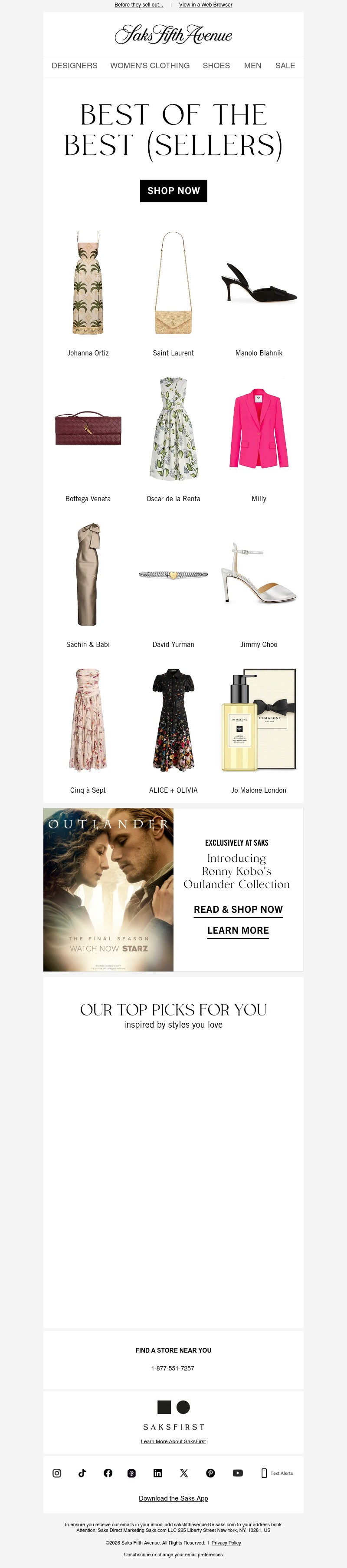 Screenshot of email with subject /media/emails/de0f7651-4db2-4eb1-9a2e-aa95a4d53f2c.jpg