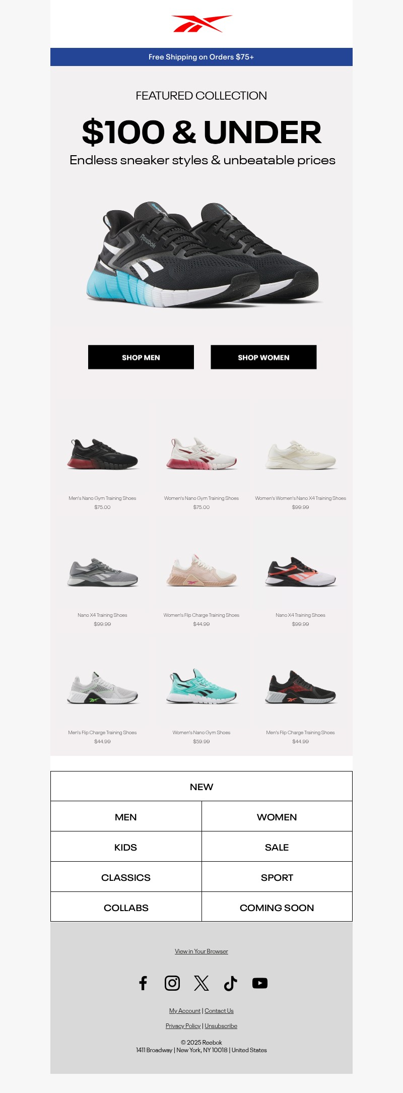 Screenshot of email with subject /media/emails/de0f9bf4-d392-4245-bcc2-bd75498ba3ed.jpg