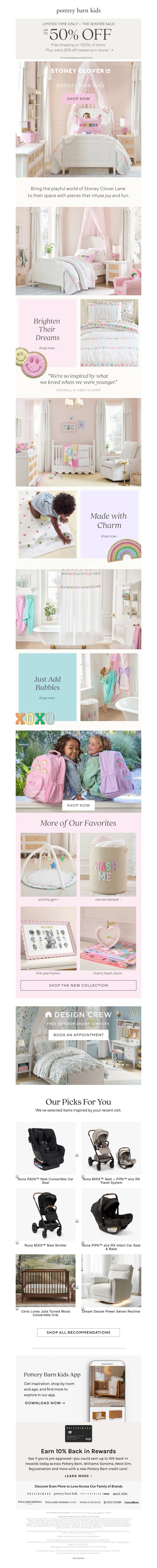 Screenshot of email with subject /media/emails/de1038c7-5eff-4897-babe-a23b50d73642.jpg