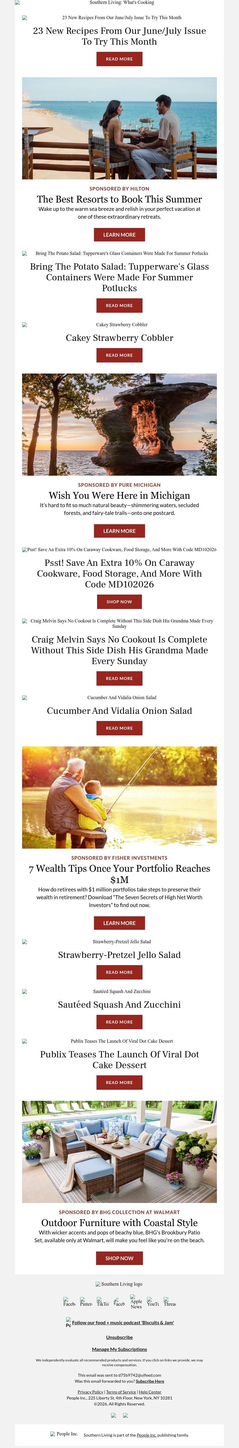 Screenshot of email with subject /media/emails/de104f94-bd53-44a3-8d11-248c0ce7a6db.jpg