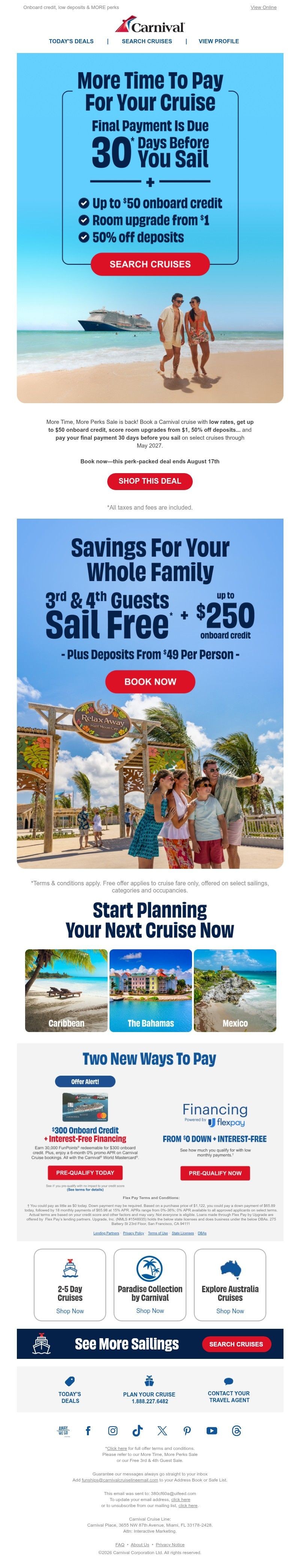 Screenshot of email with subject /media/emails/de1094ab-dc26-48b5-bb48-da609f826abe.jpg