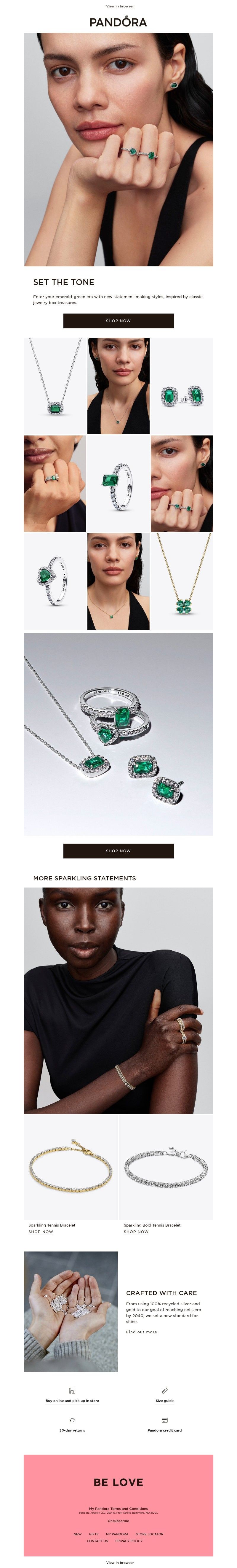 Screenshot of email with subject /media/emails/de10a746-657a-49e8-ab3a-b2173dbafc4a.jpg