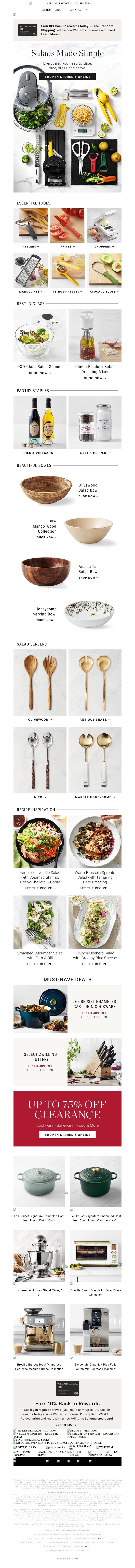 Screenshot of email with subject /media/emails/de10bc1c-aef2-465a-ab6c-5163a6eb05ec.jpg