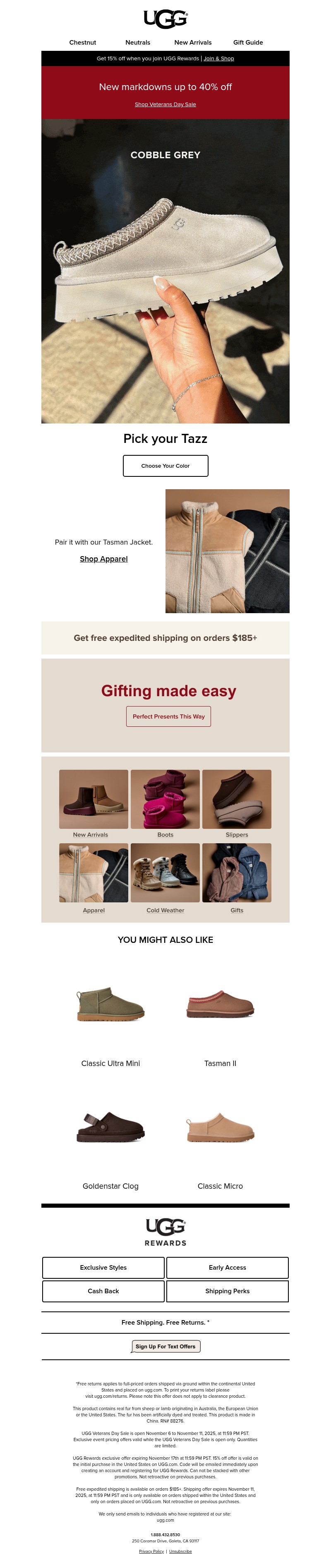 Screenshot of email with subject /media/emails/de10ced1-6294-4a74-8a60-532c4308bd82.jpg