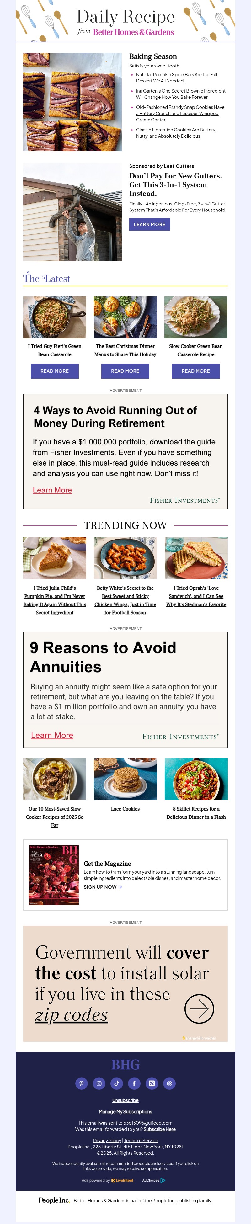 Screenshot of email with subject /media/emails/de111fc9-9169-46cc-ae91-c26605a2eafc.jpg