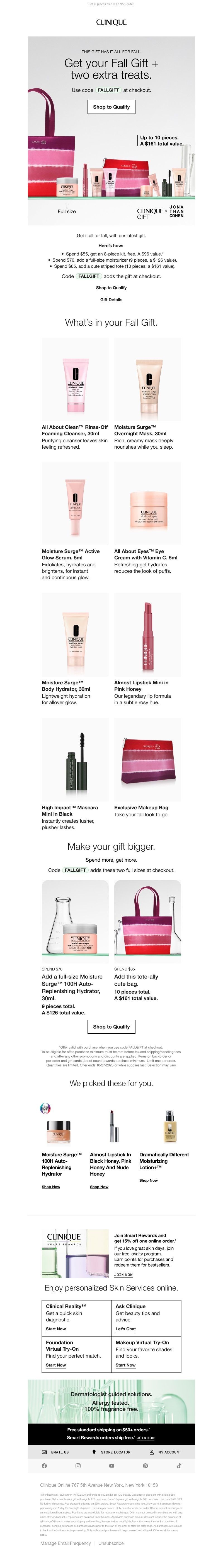 Screenshot of email with subject /media/emails/de114d02-c838-4a25-8620-55205cff627a.jpg