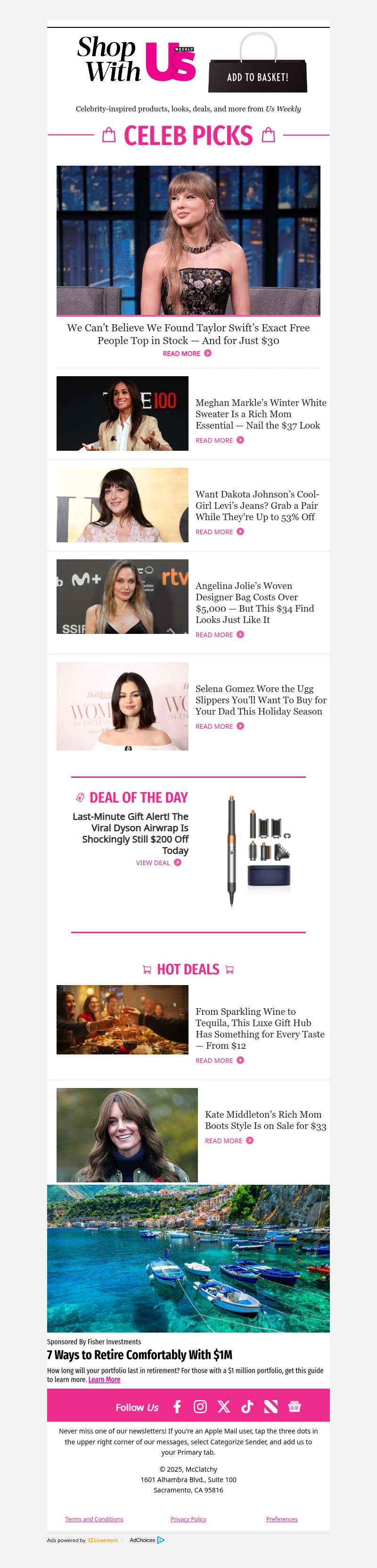 Screenshot of email with subject /media/emails/de122e34-ce5d-4cda-a60a-87e0b25807f1.jpg