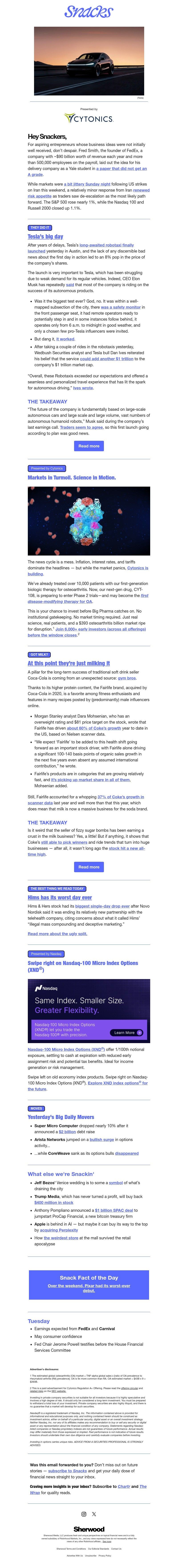 Screenshot of email with subject /media/emails/de127ba4-8380-4472-9c1a-7886e6e5c025.jpg