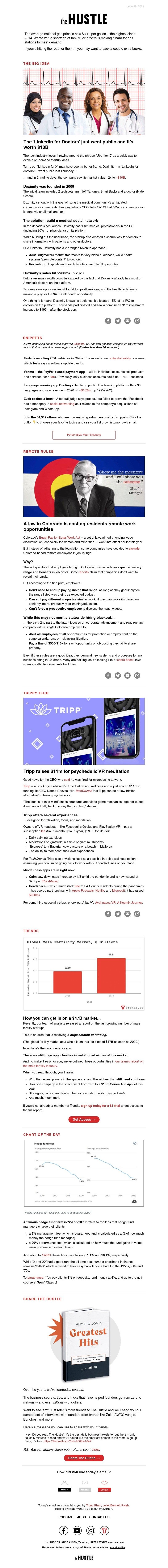Screenshot of email with subject /media/emails/de1298e2-3da7-470a-9e2f-c18eae2eb755.jpg