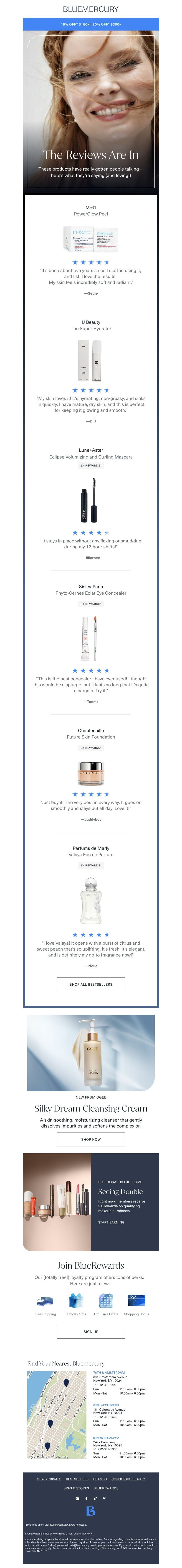 Screenshot of email with subject /media/emails/de13021d-f1c4-4014-8324-352abf610419.jpg